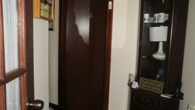 Scooniehill Farm House B&B 圣安德鲁斯 外观 照片