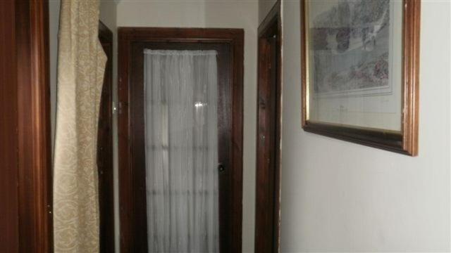Scooniehill Farm House B&B 圣安德鲁斯 外观 照片