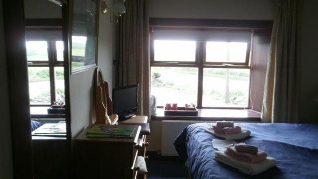 Scooniehill Farm House B&B 圣安德鲁斯 外观 照片