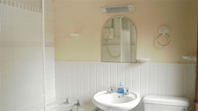 Scooniehill Farm House B&B 圣安德鲁斯 客房 照片