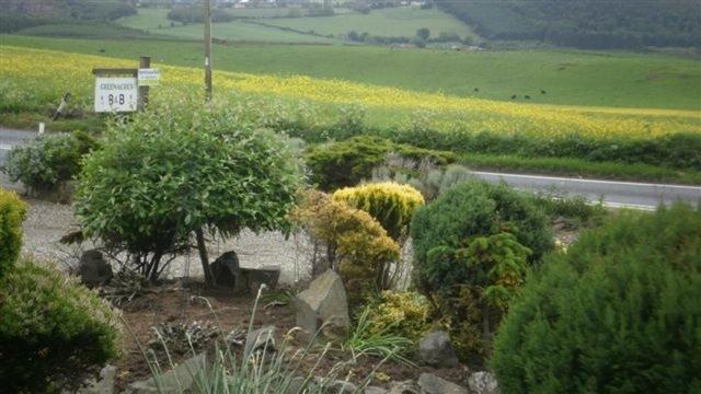 Scooniehill Farm House B&B 圣安德鲁斯 客房 照片